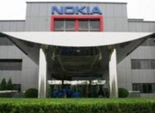 Изоставени проекти на Nokia ще получат втори шанс