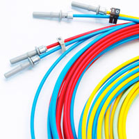 Нобелова награда за оптичните влакна