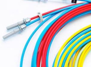 Нобелова награда за оптичните влакна