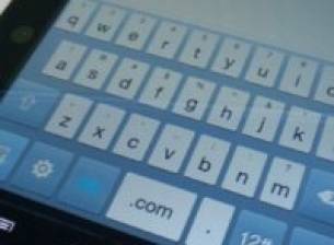 Видео и снимки на таблета на Samsung