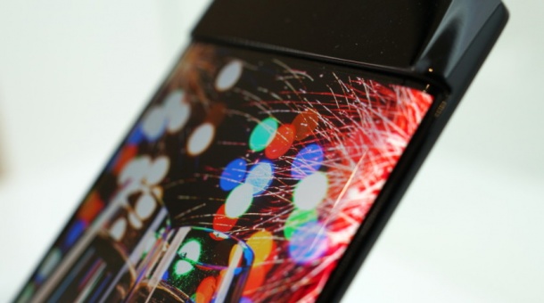 Ново покритие за стъкло ще се бори с отблясъците под директна светлина