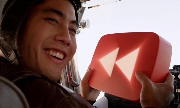 Новата версия на YouTube Live ще се фокусира върху гейминга