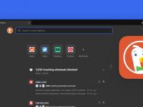 Браузерът DuckDuckGo за Mac защитава личните ви данни