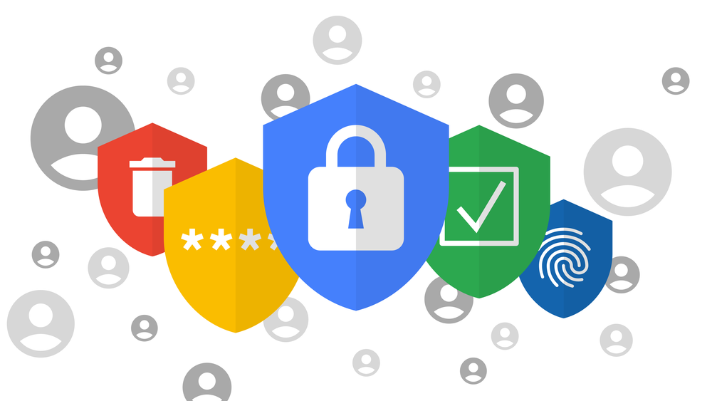 Chrome вече заключва разделите Incognito и на Android