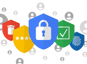 Chrome вече заключва разделите Incognito и на Android