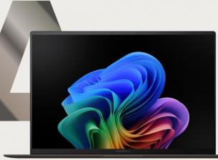 Какво могат да правят лаптопите с изкуствен интелект?