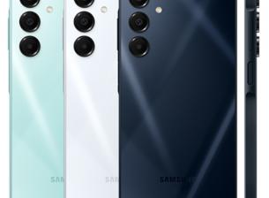 Търсите бюджетен модел Samsung? Това може да е вашият избор!