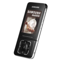 F500 на Samsung вече официално с DivX сертификат