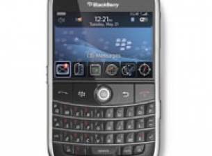 BlackBerry Bold през юли в Щатите