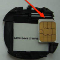 Каква е разликата между microSIM и стандартните SIM карти