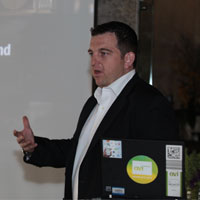 Nokia проведе проучване за мобилен интернет и приложения сред българските потребители