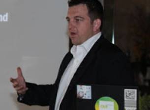 Nokia проведе проучване за мобилен интернет и приложения сред българските потребители