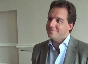 Бивш мениджър от Nokia критикува новата стратегия на компанията