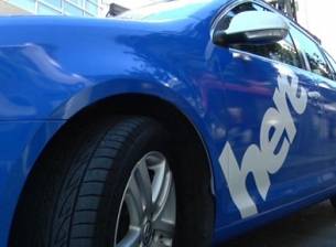 Картите и навигацията на Nokia вече са безплатни за всички телефони с Windows Phone 8