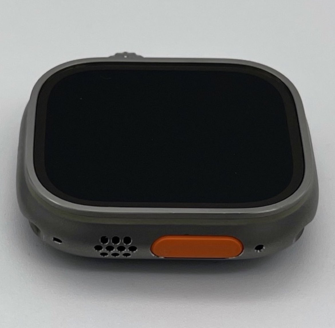 Задава ли се по-достъпен Apple Watch Ultra?