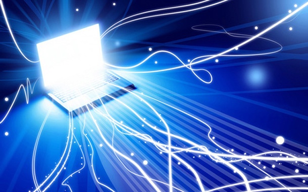 29% от интернет потребителите биха загубили един пръст, вместо достъпа си до мрежата