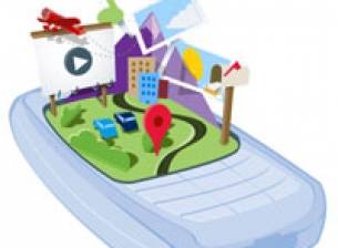 Доставките на телефони с Android ще изпреварят iPhone