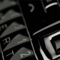 Vertu Constellation Quest ще добави и QWERTY клавиатура