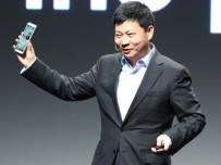 Премиера на Huawei Ascend Mate 2 с 4G възможности