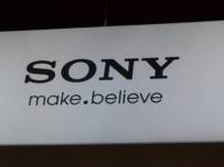 Sony разработва телефон с Firefox OS. Очакваме го през 2014 г.