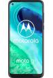 Motorola Moto G8