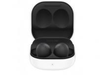 Samsung Galaxy Buds 2 може да са с 15% по-евтини от Buds Pro