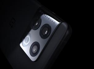 Семпли показват възможностите на камерата на OnePlus 10 Pro