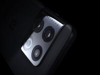 Семпли показват възможностите на камерата на OnePlus 10 Pro