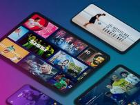 Услугата FIFA Plus ще излъчва безплатно мачове на живо