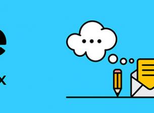 Waze отказва функция, от която потребителите се нуждаят спешно