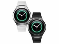 Нов ъпдейт разширява функционалността на Samsung Gear S2