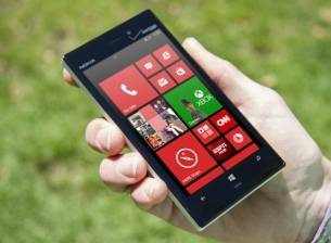 Ще видим ли смартфони Lumia с Android?