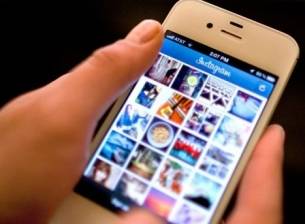 Instagram отбеляза 150 милиона активни потребители месечно