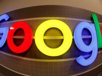 Bing ще е една от търсачките по подразбиране на Android в Европа