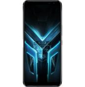 Asus ROG Phone 3