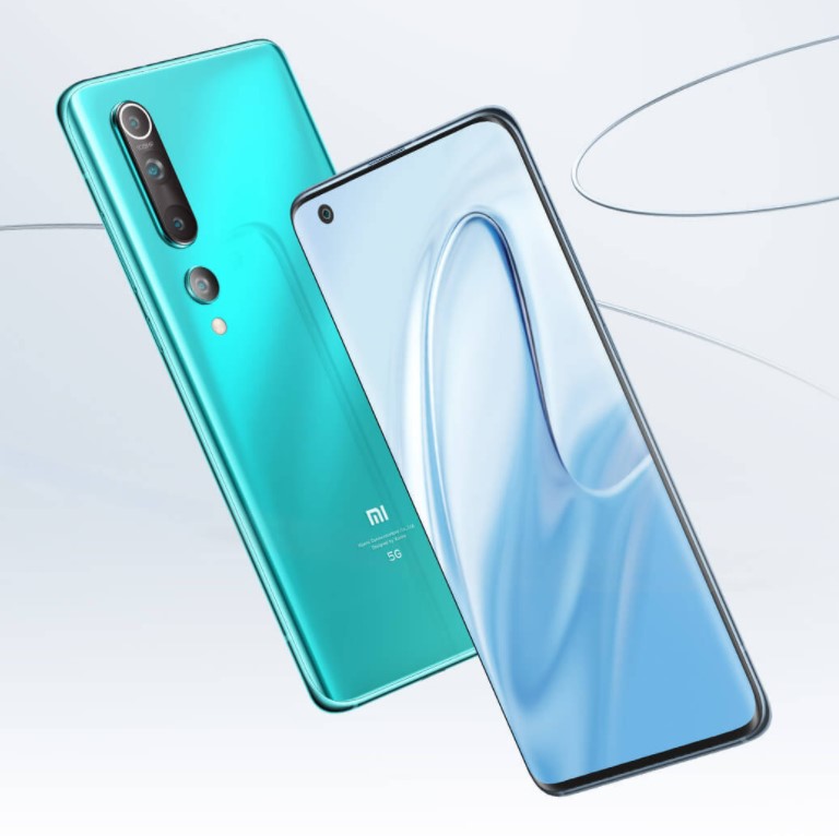 Xiaomi Mi 11 може да идва в комплект с 55W зарядно