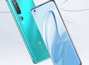 Xiaomi Mi 11 може да идва в комплект с 55W зарядно