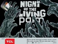 Нов смартфон с марката Palm ще се появи до края на годината