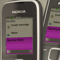 Нови услуги от Nokia за развиващите се пазари