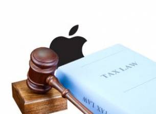 Apple избягва плащането на милиарди корпоративни данъци, пише NY Times