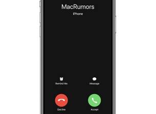 Apple разследва нов проблем с iPhone X