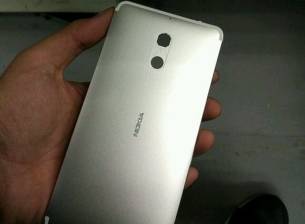 Цената на новите смартфони Nokia може да започва от 140 евро