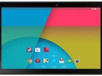 В Google Play се появиха и характеристиките на Nexus 10 (2013) (обновена)
