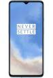 OnePlus 7T