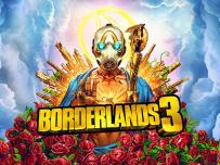 Играта Borderlands 3 е безплатна в Epic Games Store