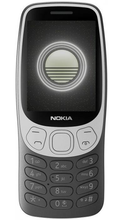 Nokia 3210 (2024)