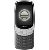 Nokia 3210 (2024)