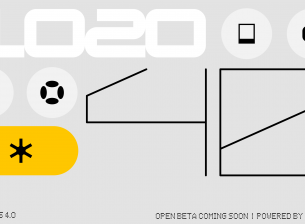 Nothing OS 4.0 идва с промени в дизайна и нови функционалности