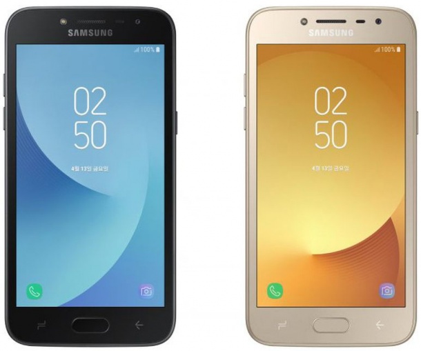 Този смартфон на Samsung няма никаква връзка с интернет