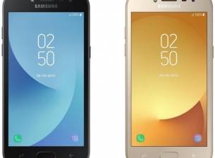 Този смартфон на Samsung няма никаква връзка с интернет